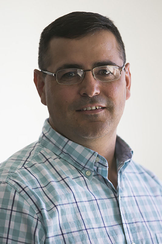 Nathan Draper-2015.jpg